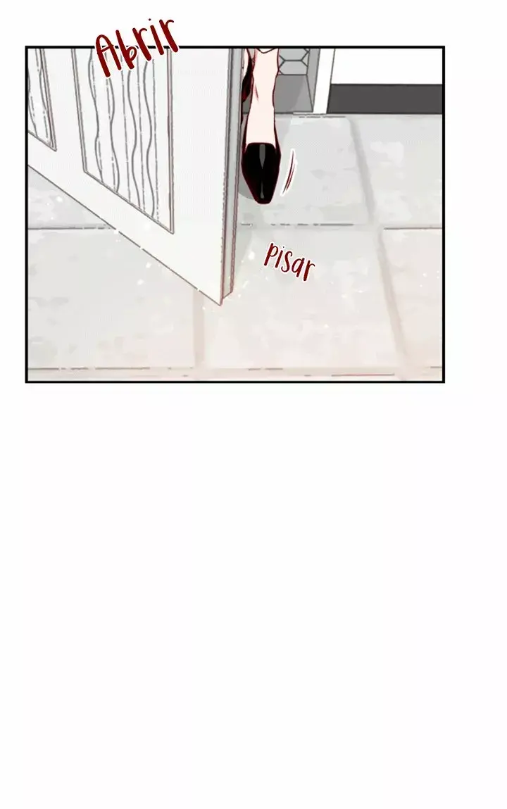 Capitulo 3 page 19