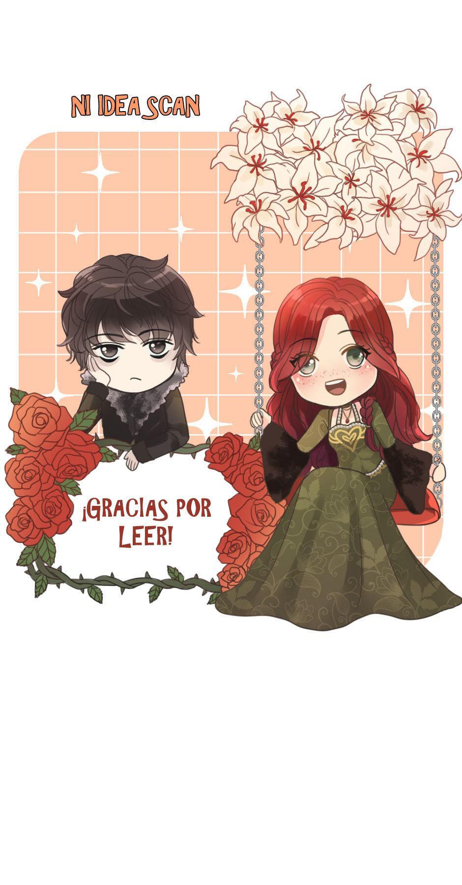Capitulo 25 page 36