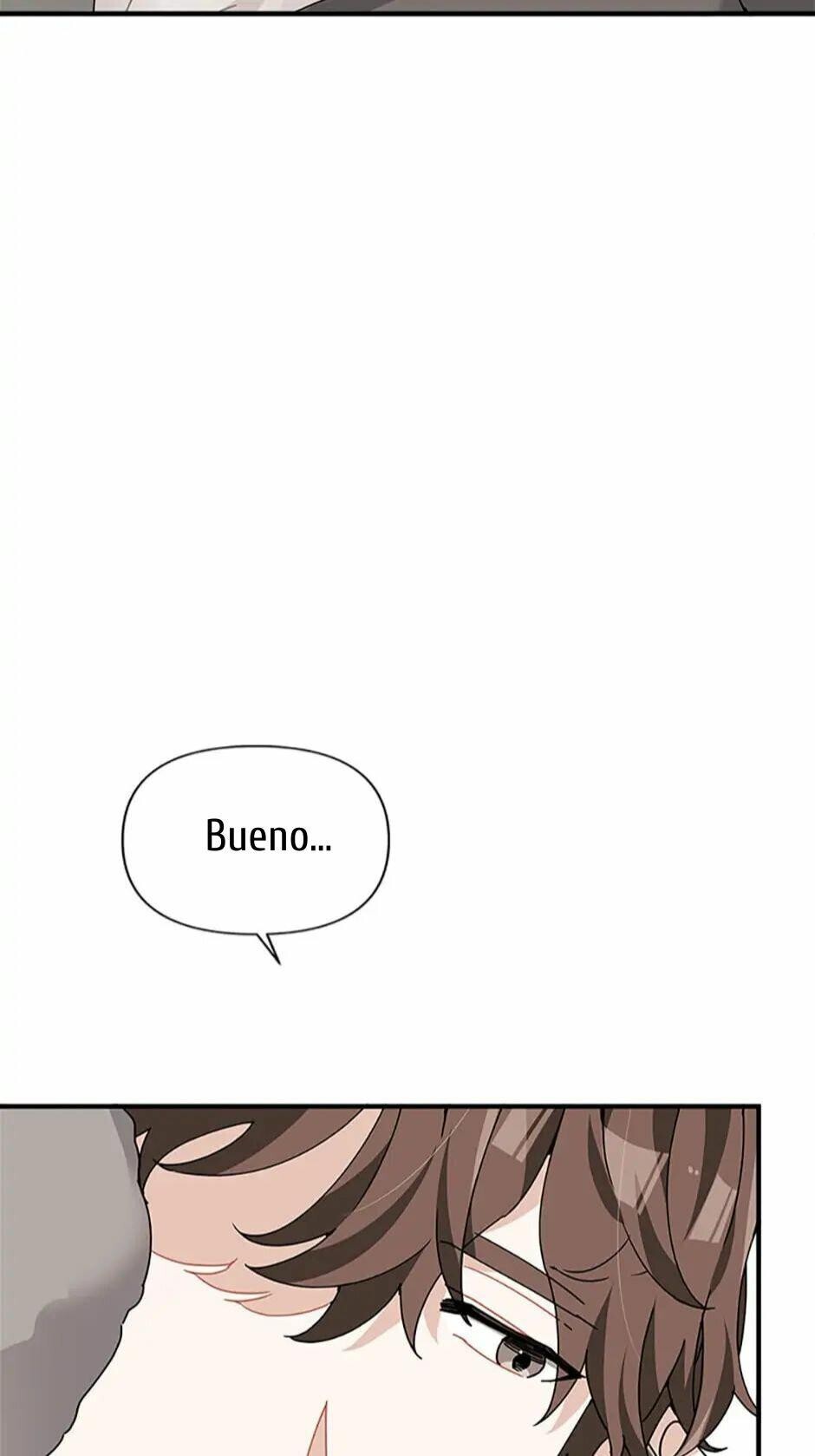 Capitulo 22 page 10