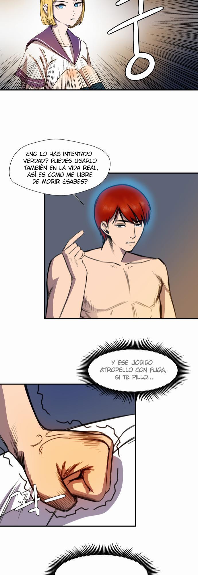 Capitulo 5 page 22