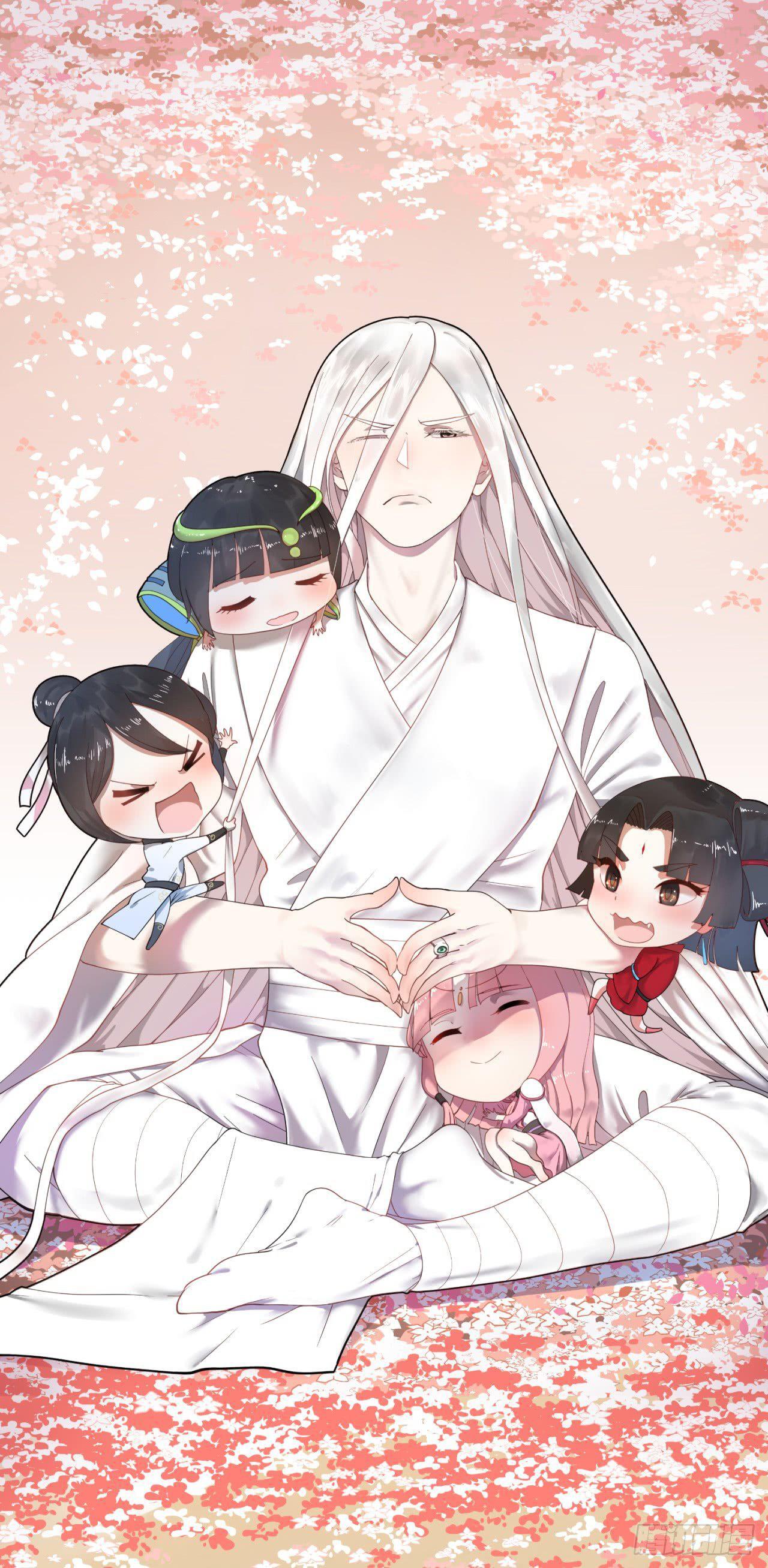 Capitulo 1 page 5
