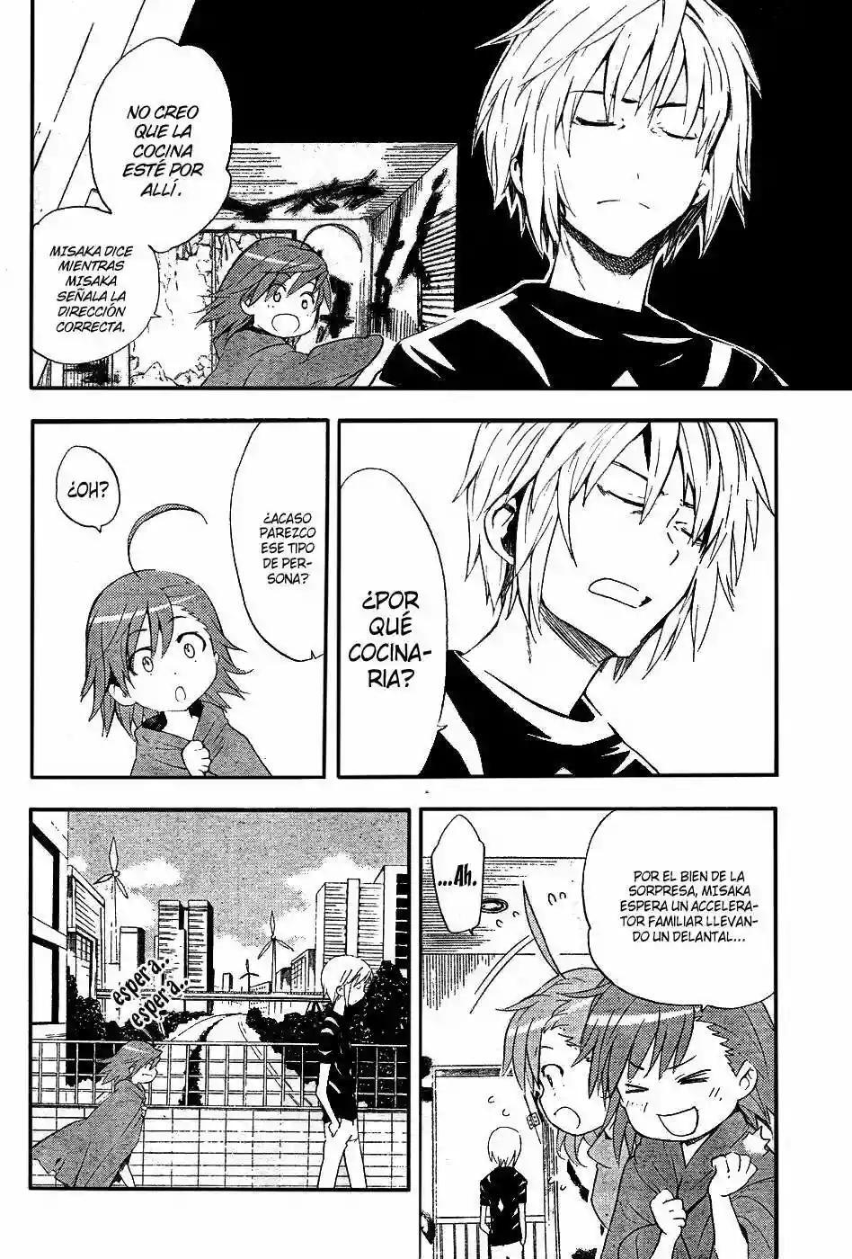 Capitulo 28 page 7