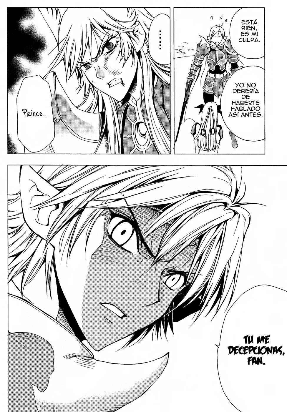 Capitulo 46 page 18