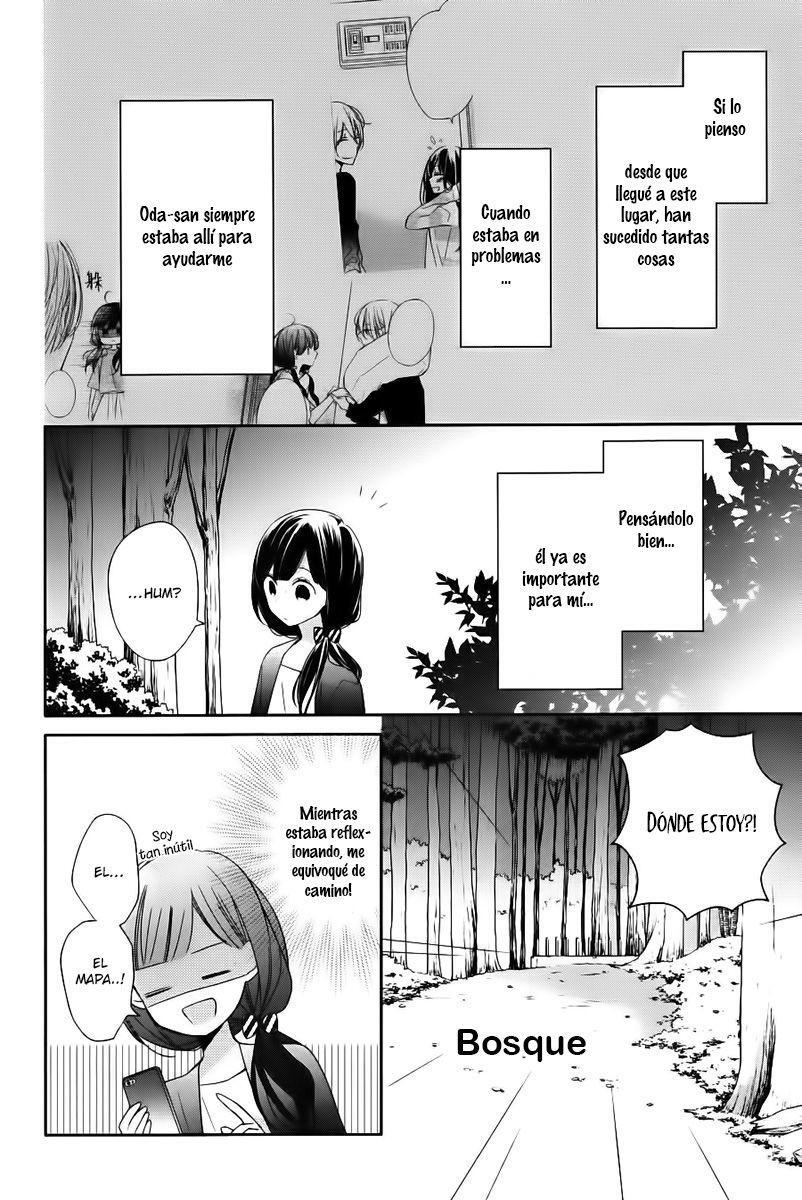 Capitulo 4 page 23