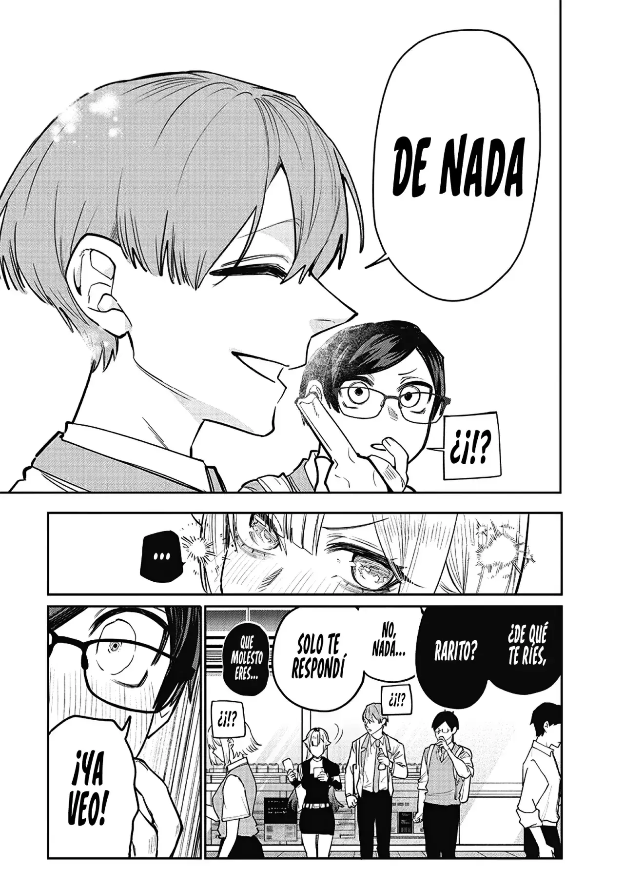 Capitulo 11 page 12