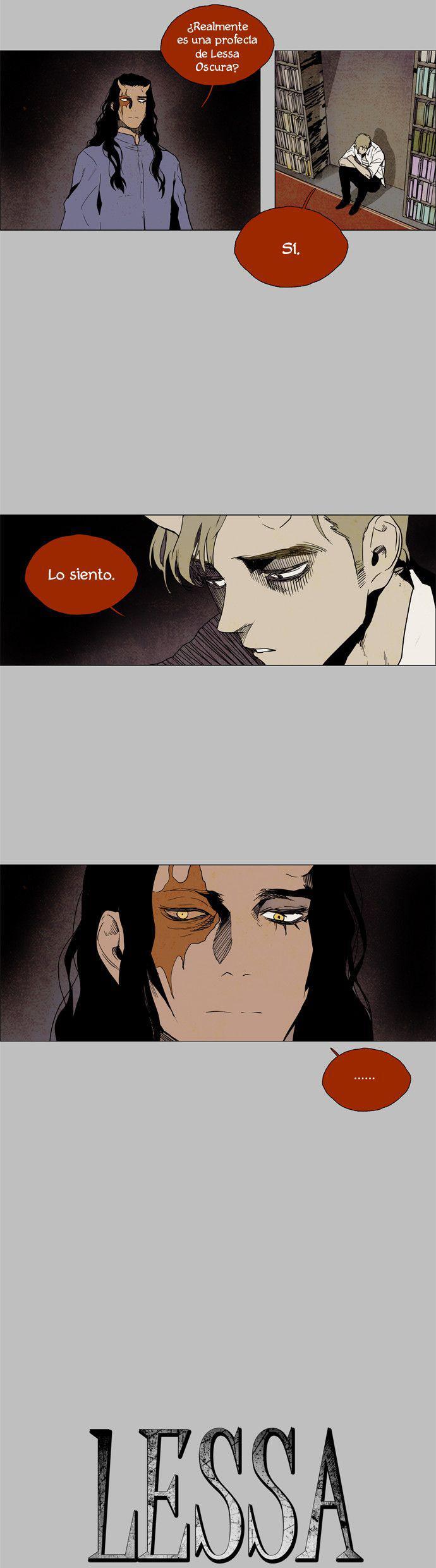 Capitulo 82 page 3