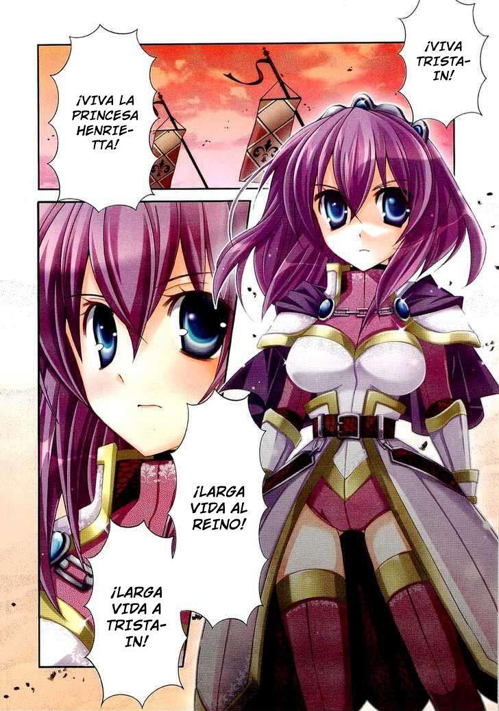 Capitulo 36 page 4