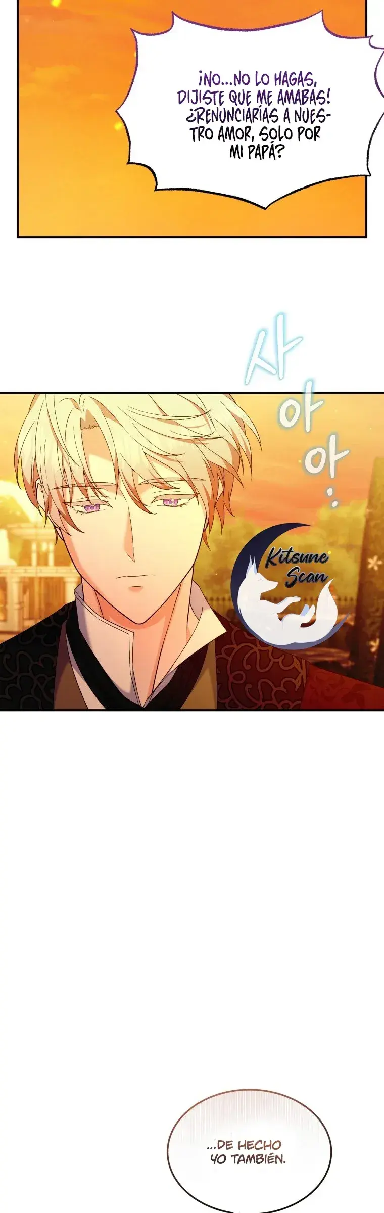 Capitulo 18 page 45