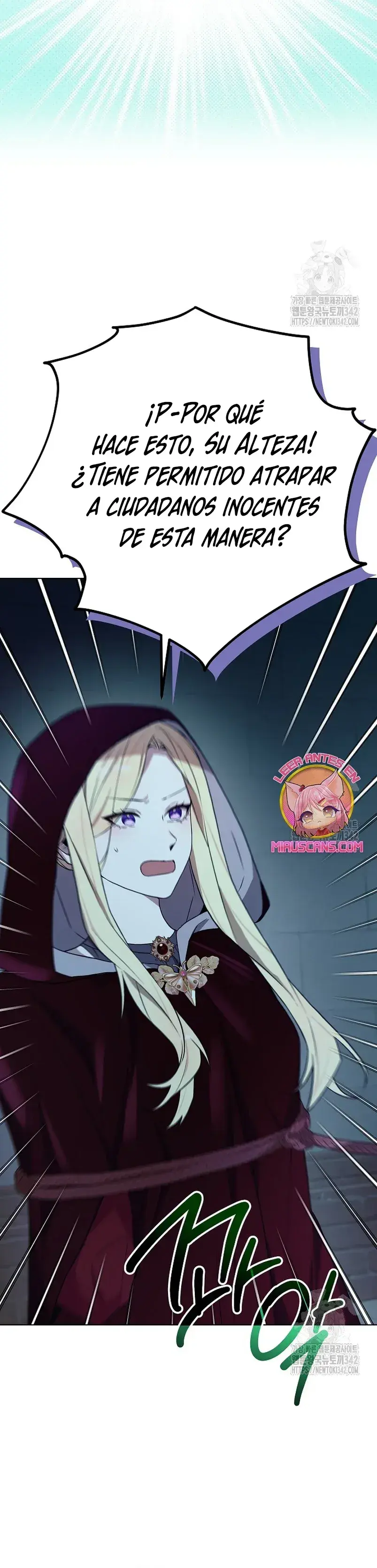 Capitulo 25 page 23