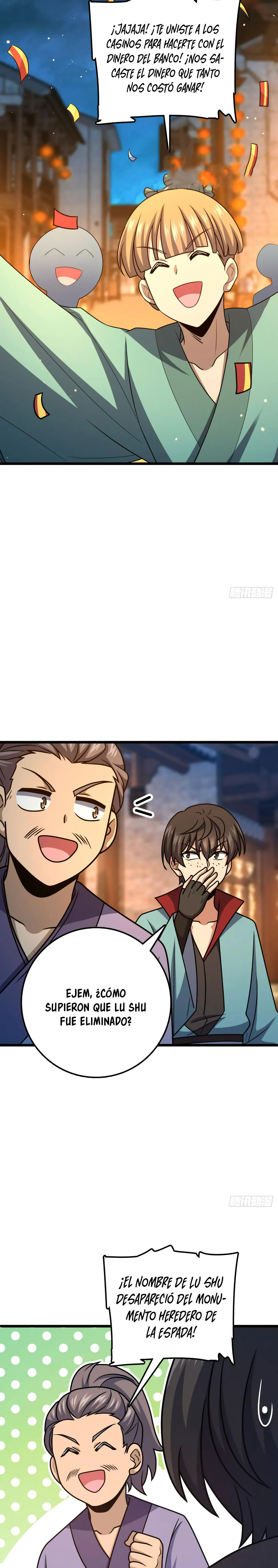 Capitulo 616 page 25