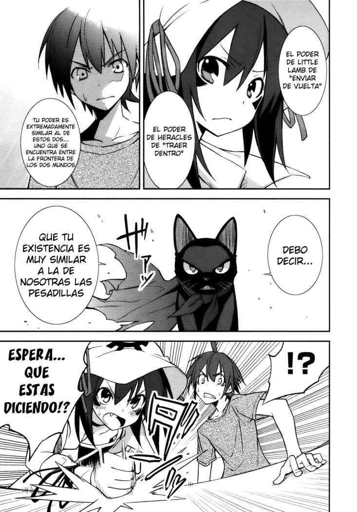 Capitulo 27 page 31