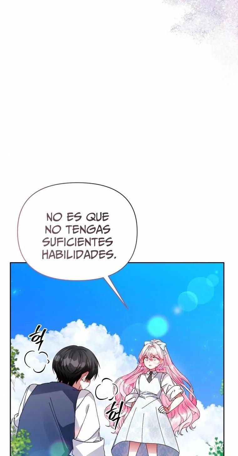 Capitulo 20 page 61