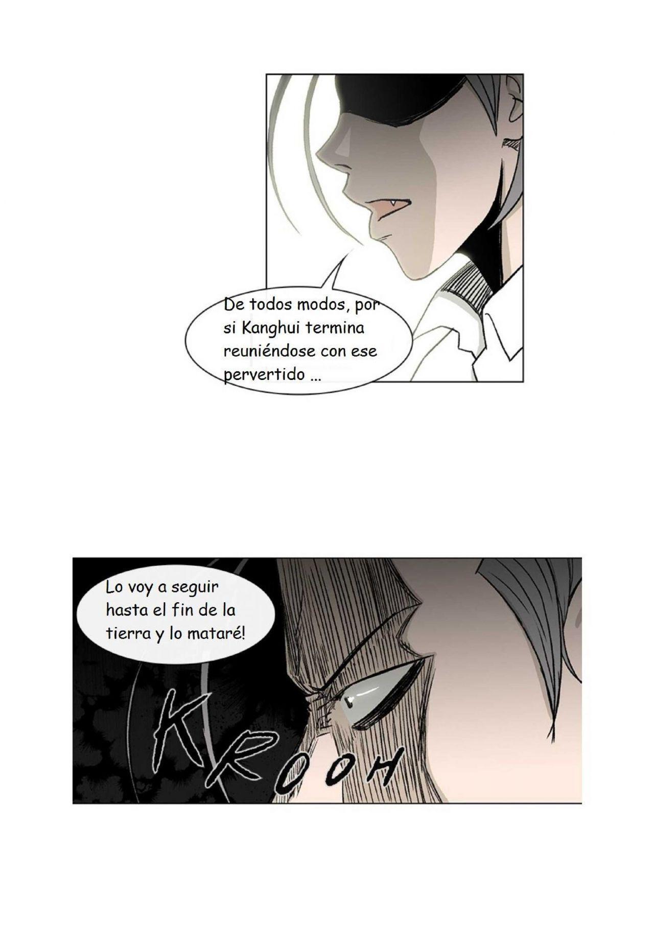 Capitulo 45 page 24