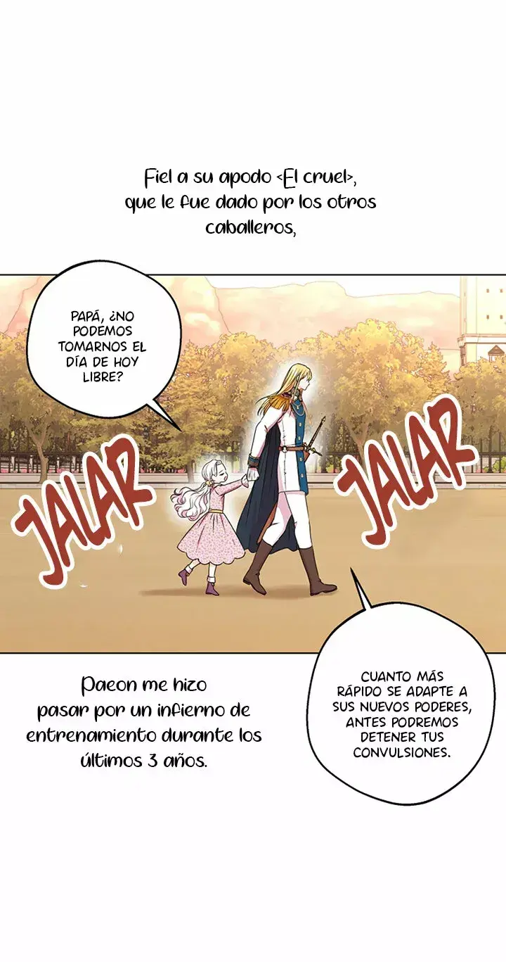 Capitulo 34 page 20