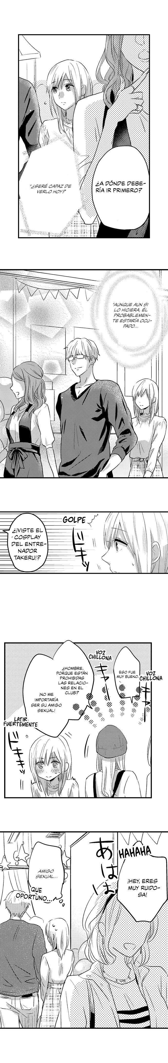 Capitulo 27 page 8