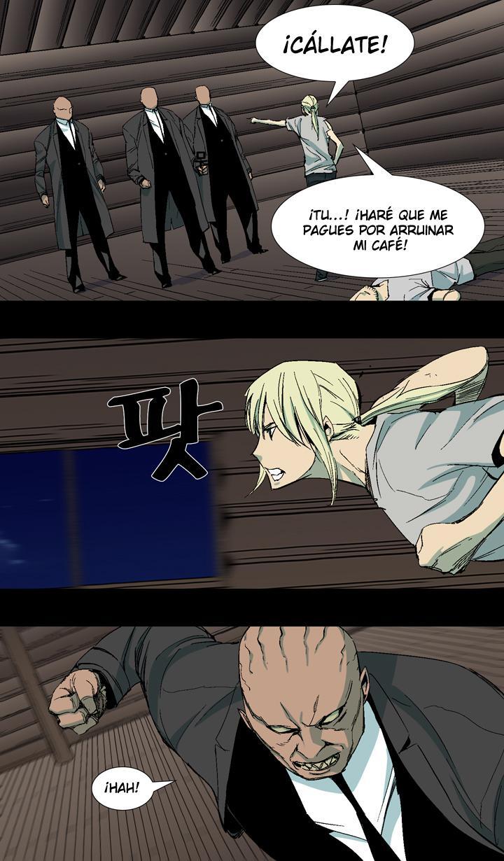 Capitulo 23 page 7