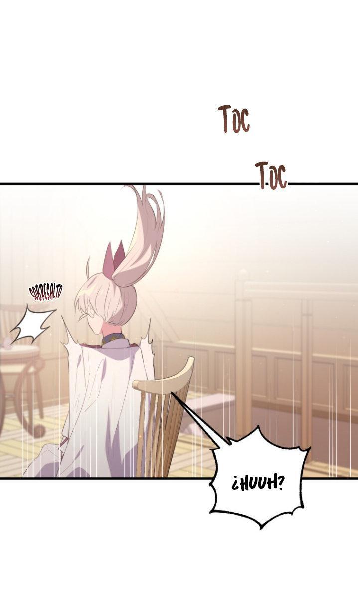 Capitulo 34 page 27