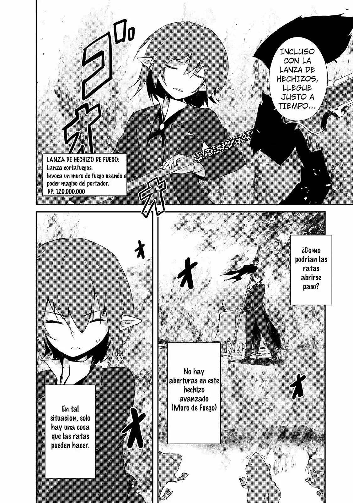 Capitulo 11 page 6