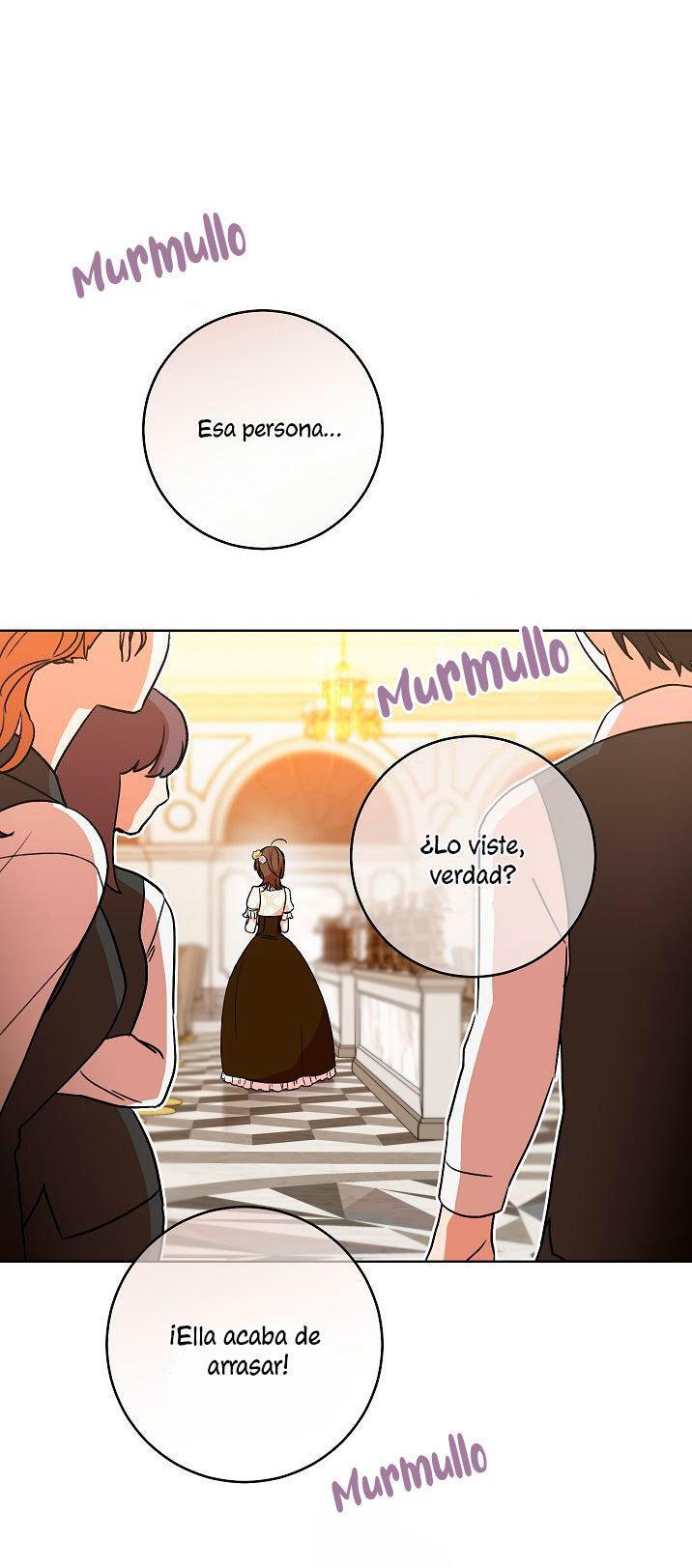 Capitulo 1 page 43