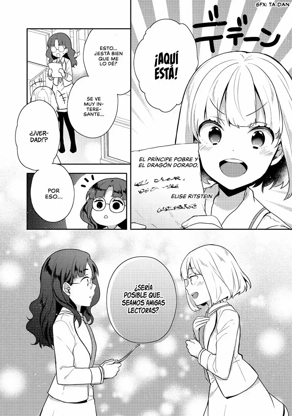 Capitulo 12 page 15