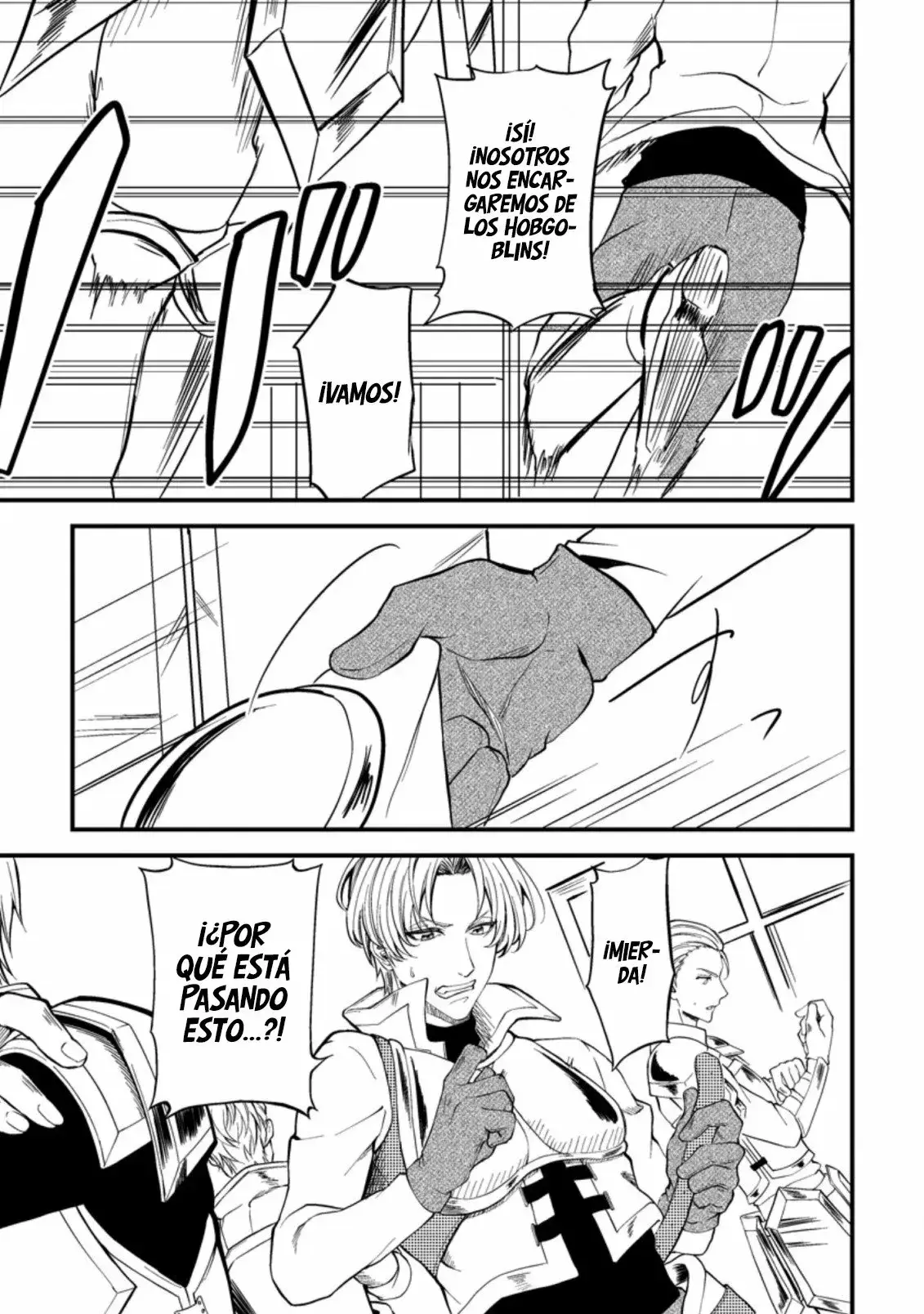 Capitulo 15.10 page 8