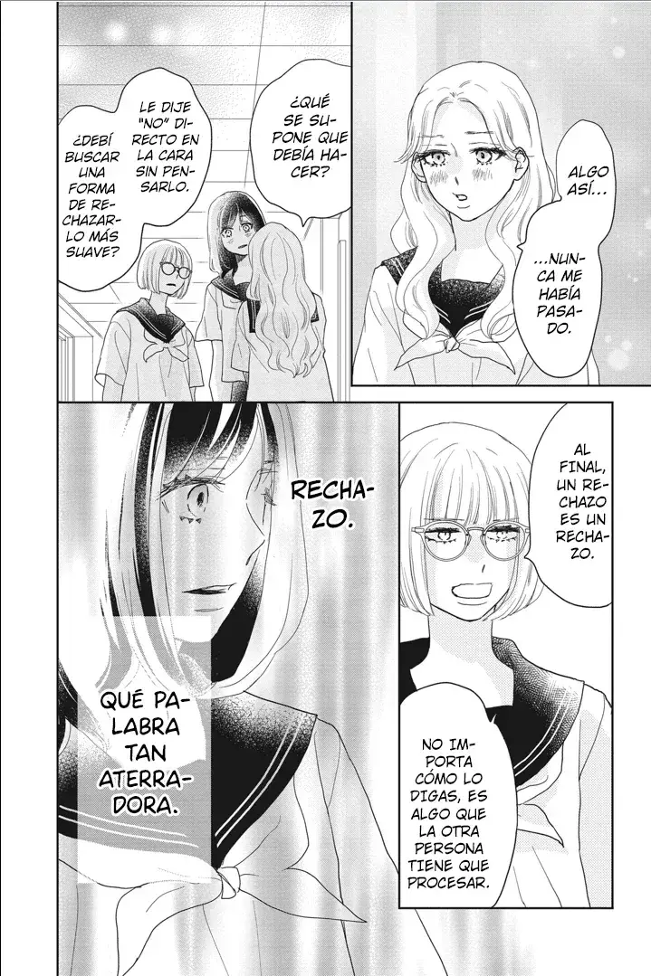 Capitulo 14 page 31