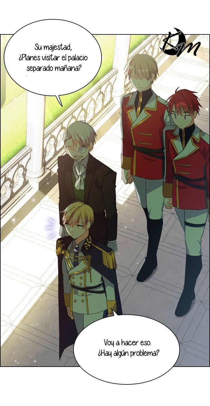 Capitulo 3 page 46