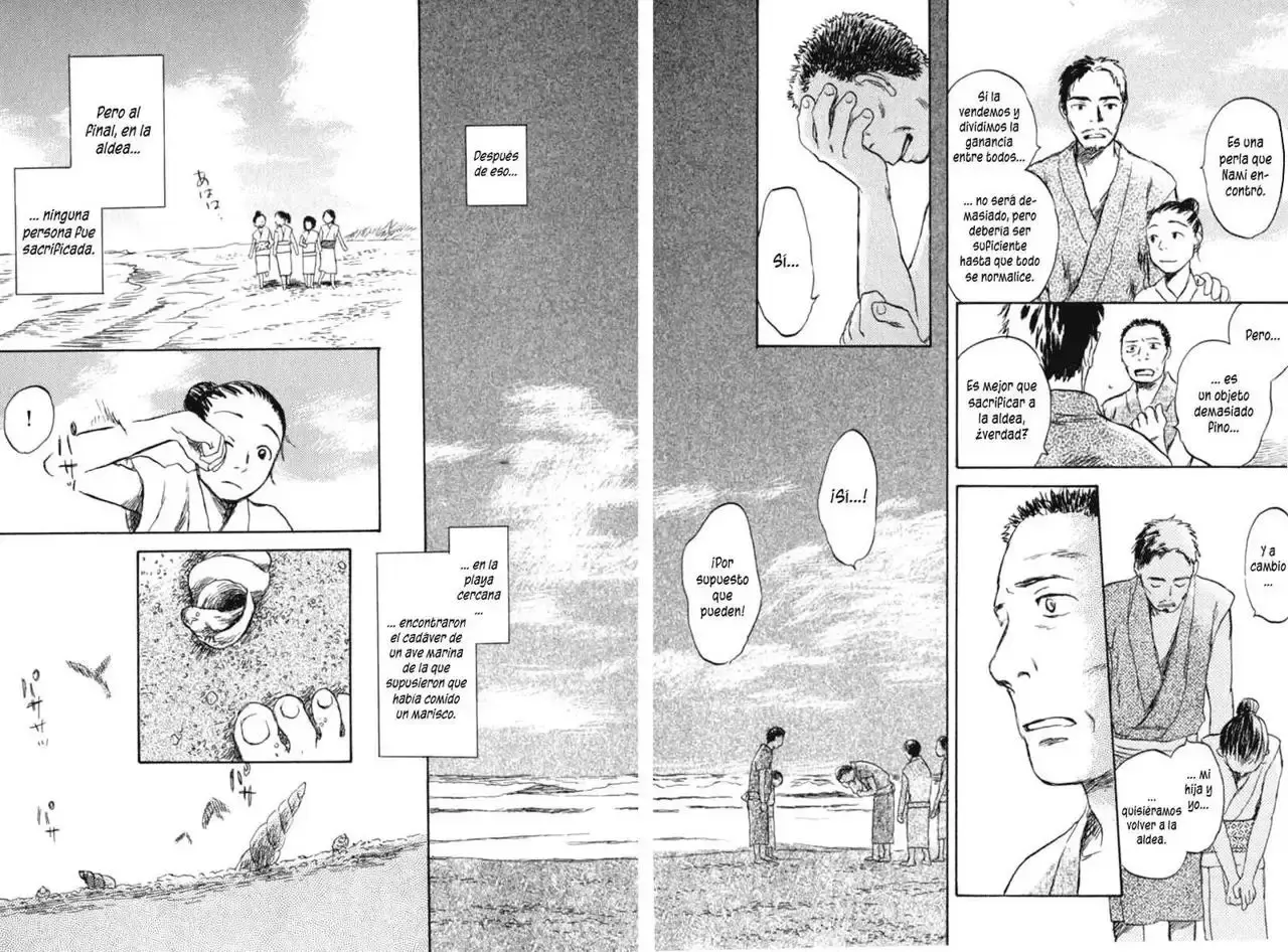 Capitulo 27 page 39