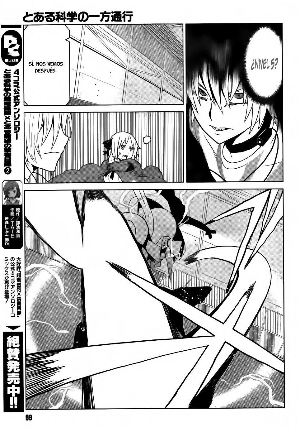 Capitulo 2 page 42