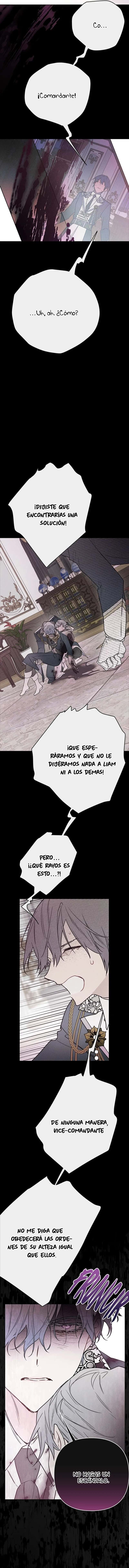 Capitulo 156 page 13