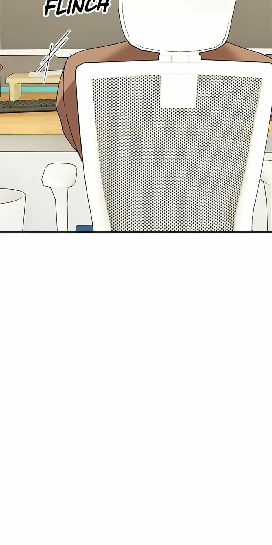 Capitulo 23 page 61