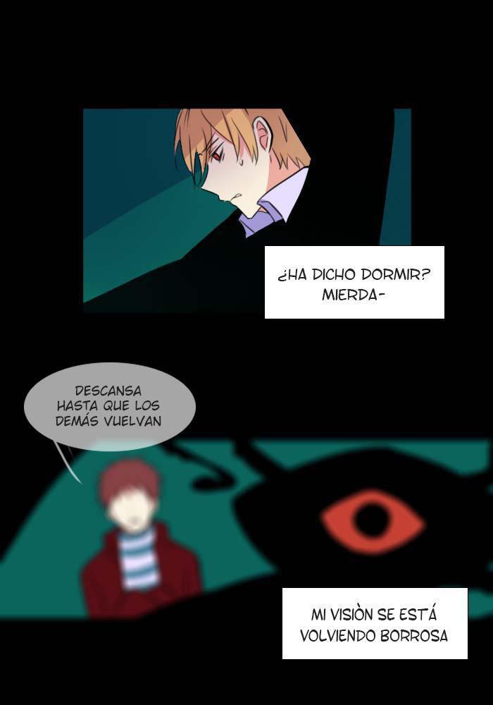Capitulo 25 page 7