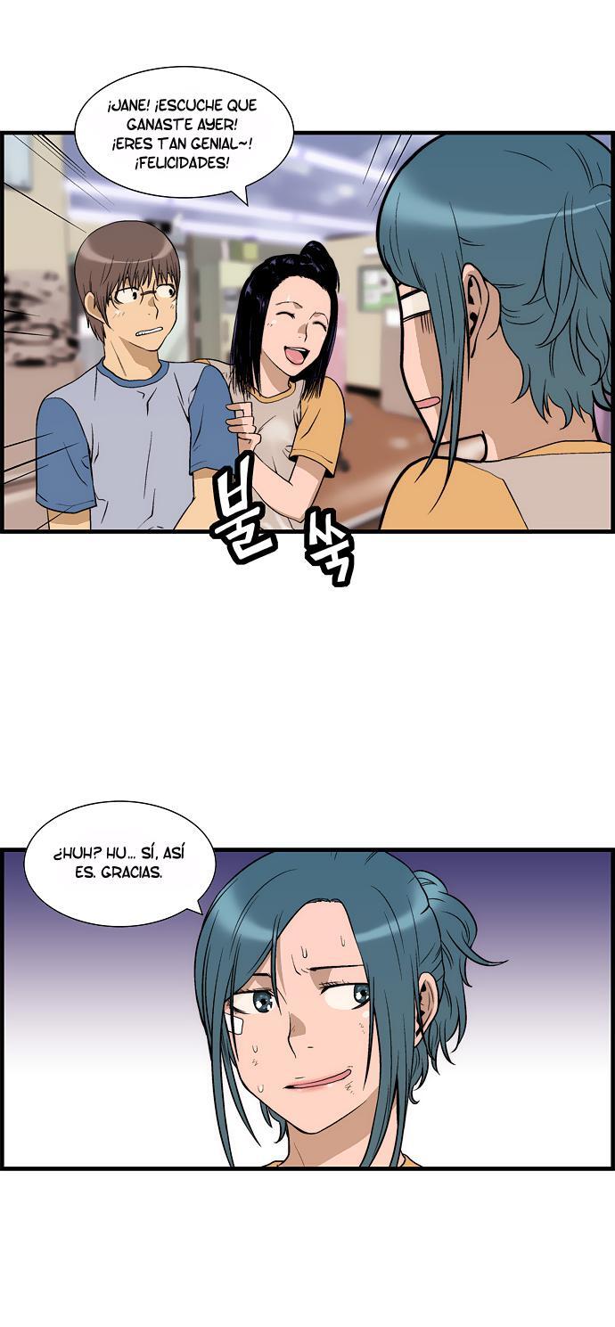 Capitulo 18 page 28