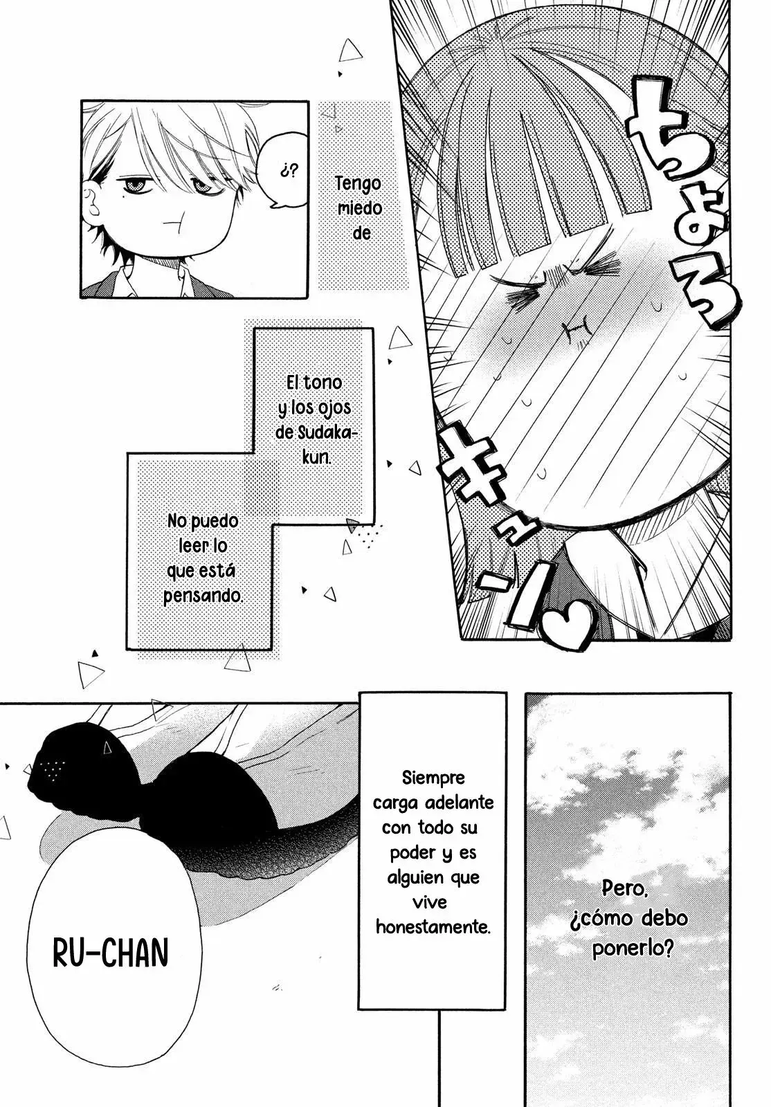 Capitulo 1 page 39