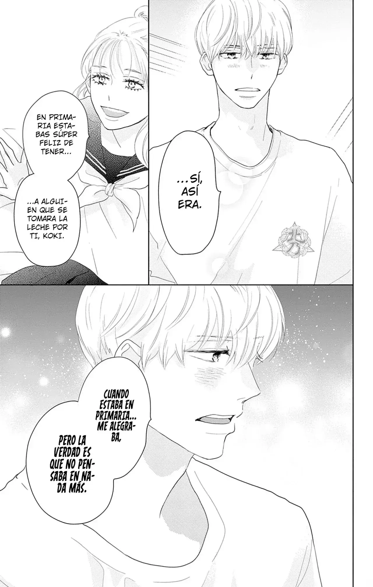 Capitulo 17 page 8