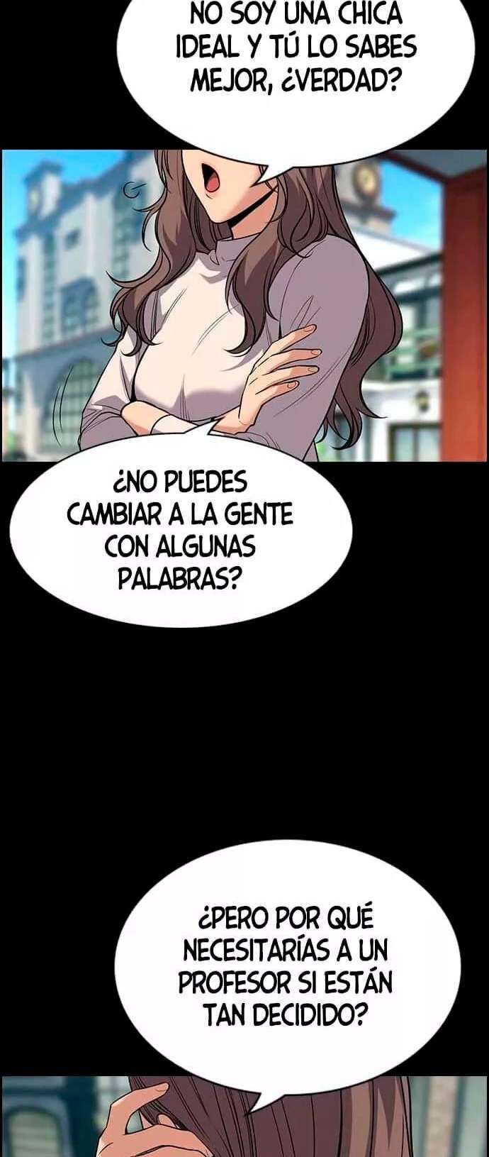 Capitulo 100 page 42