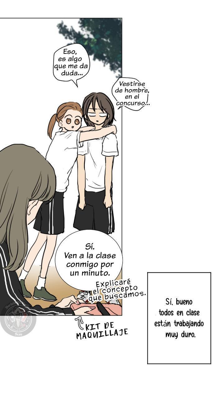 Capitulo 16 page 39