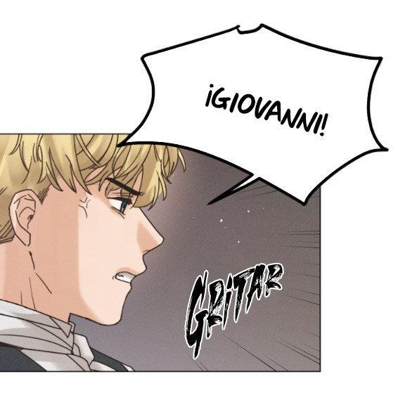 Capitulo 37 page 31