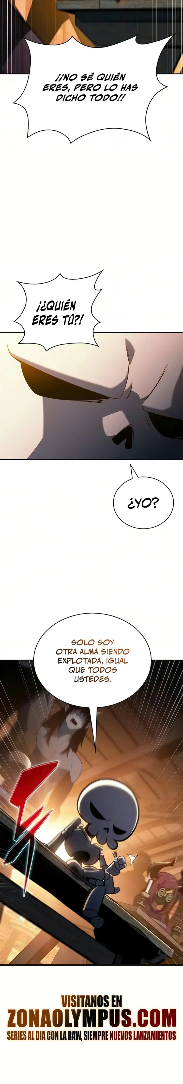 Capitulo 272 page 42