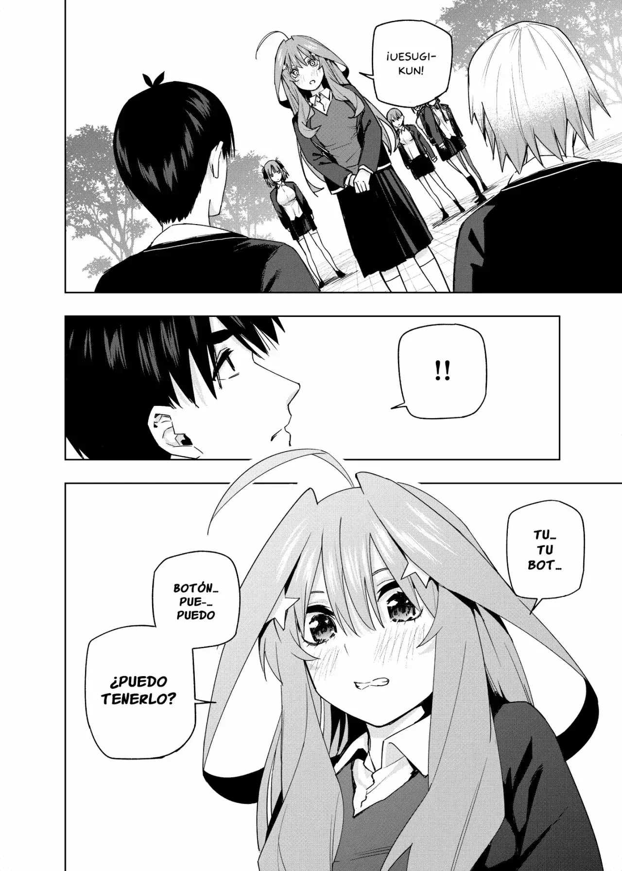 Capitulo 9 page 11