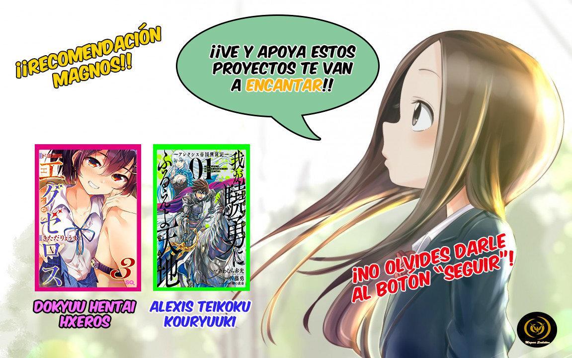 Capitulo 7 page 39