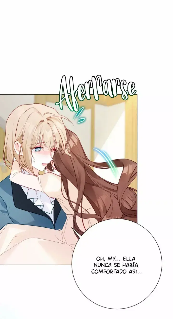Capitulo 5 page 28