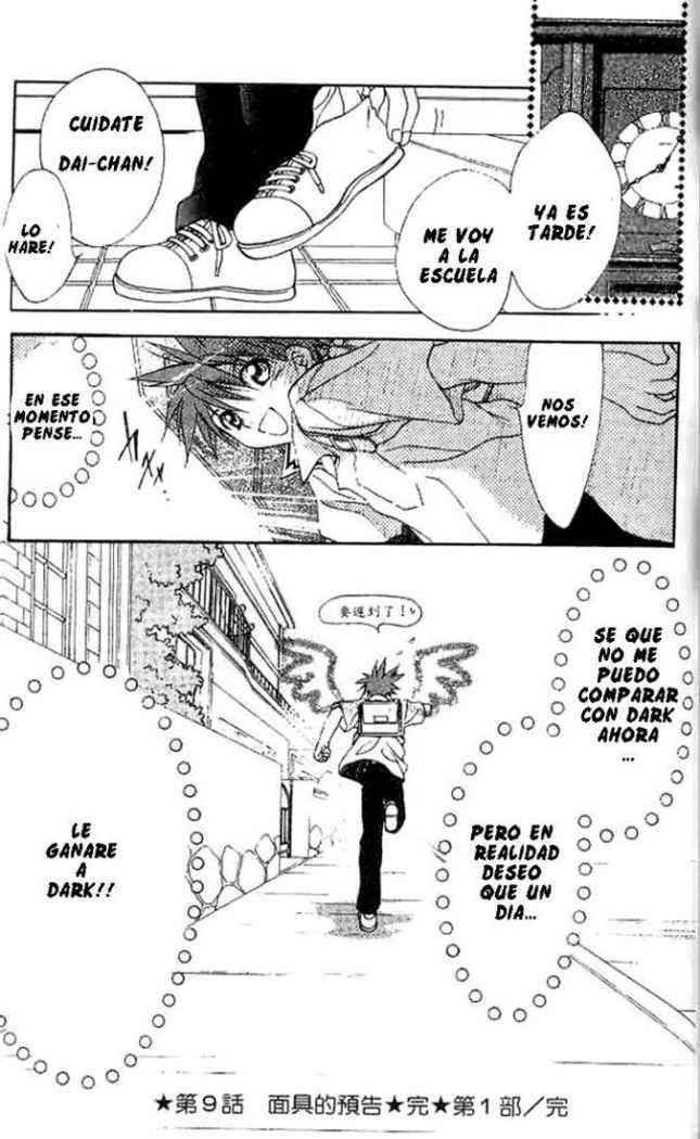 Capitulo 9 page 77