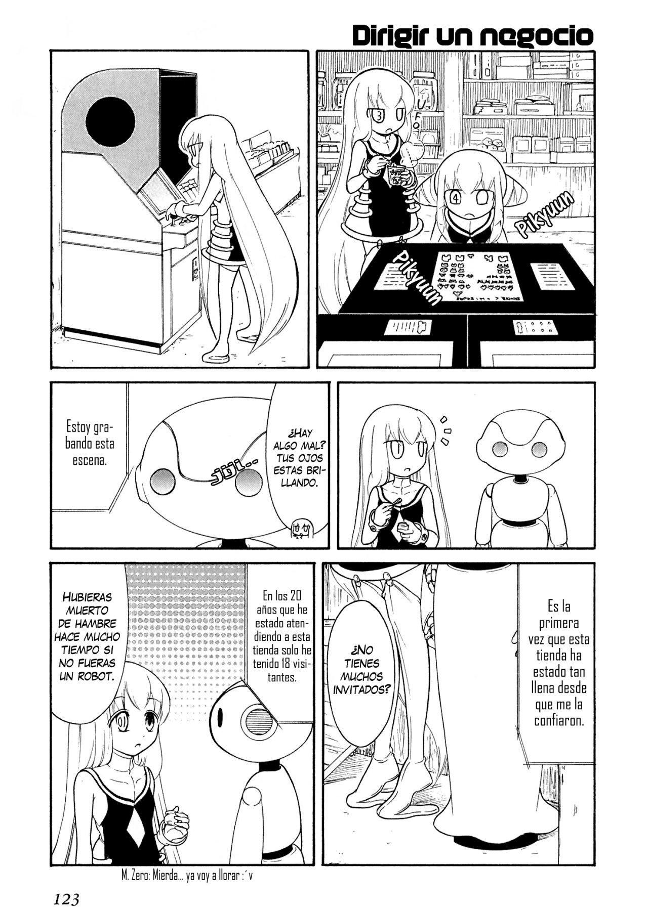 Capitulo 33 page 6