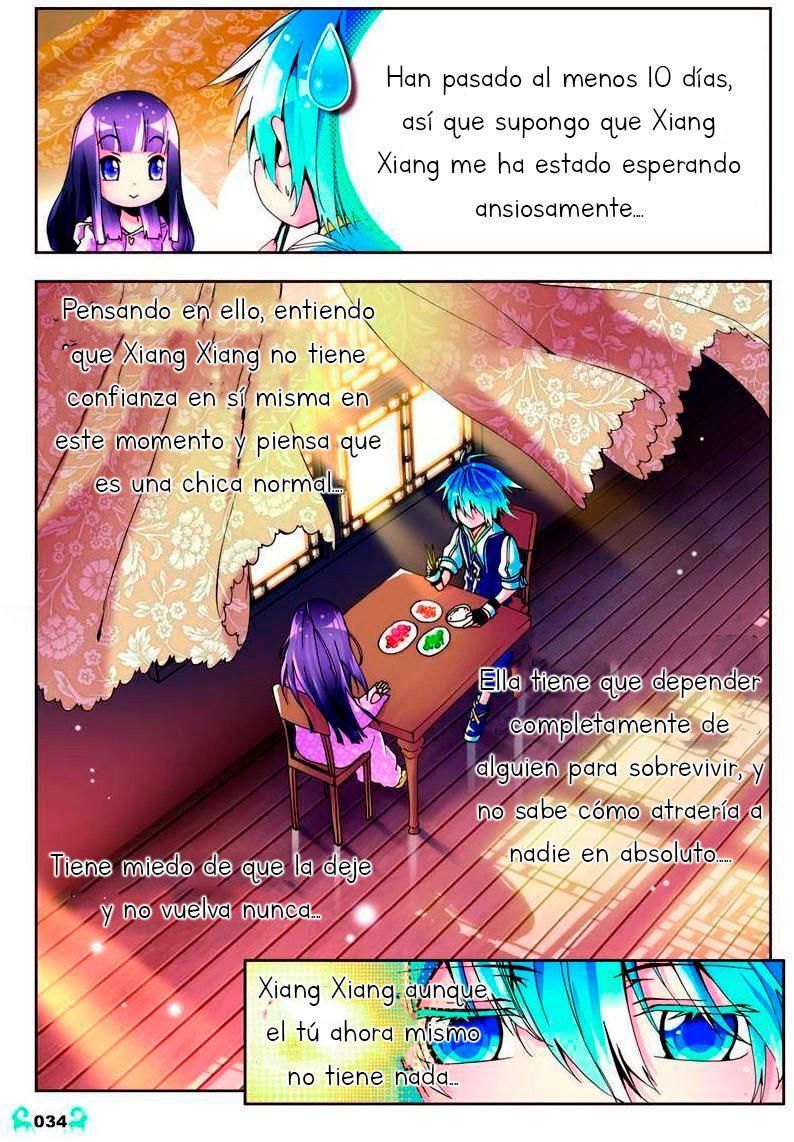 Capitulo 7 page 3