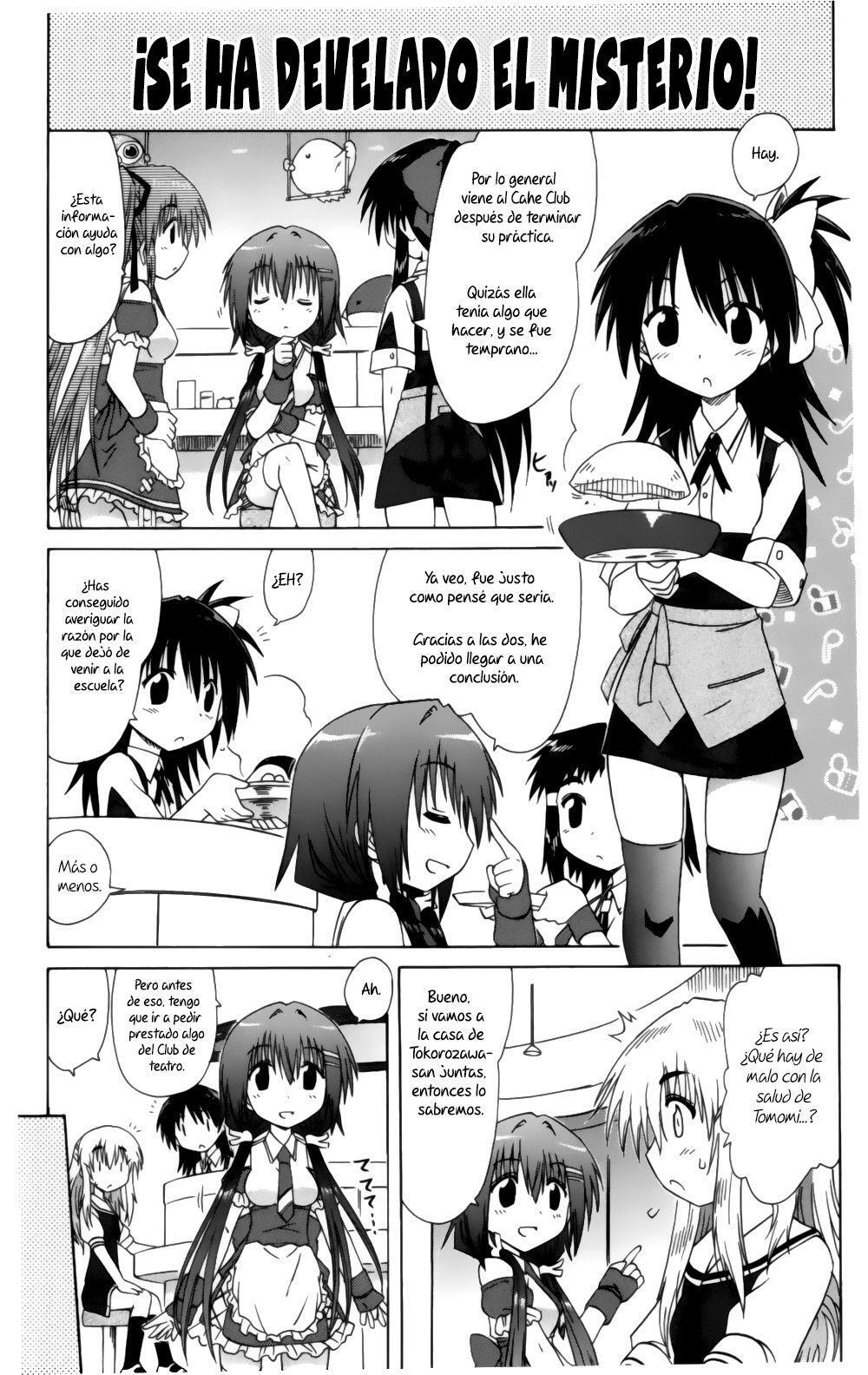 Capitulo 11 page 13