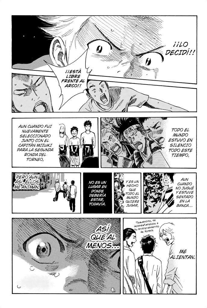 Capitulo 18 page 17