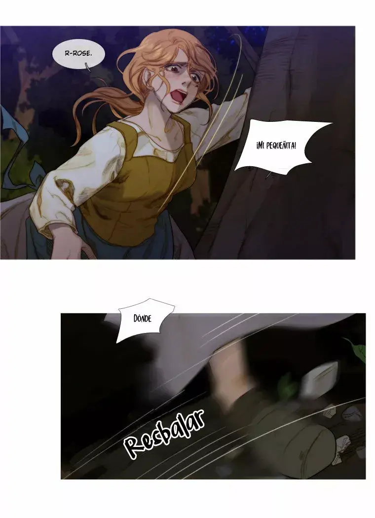 Capitulo 16 page 23