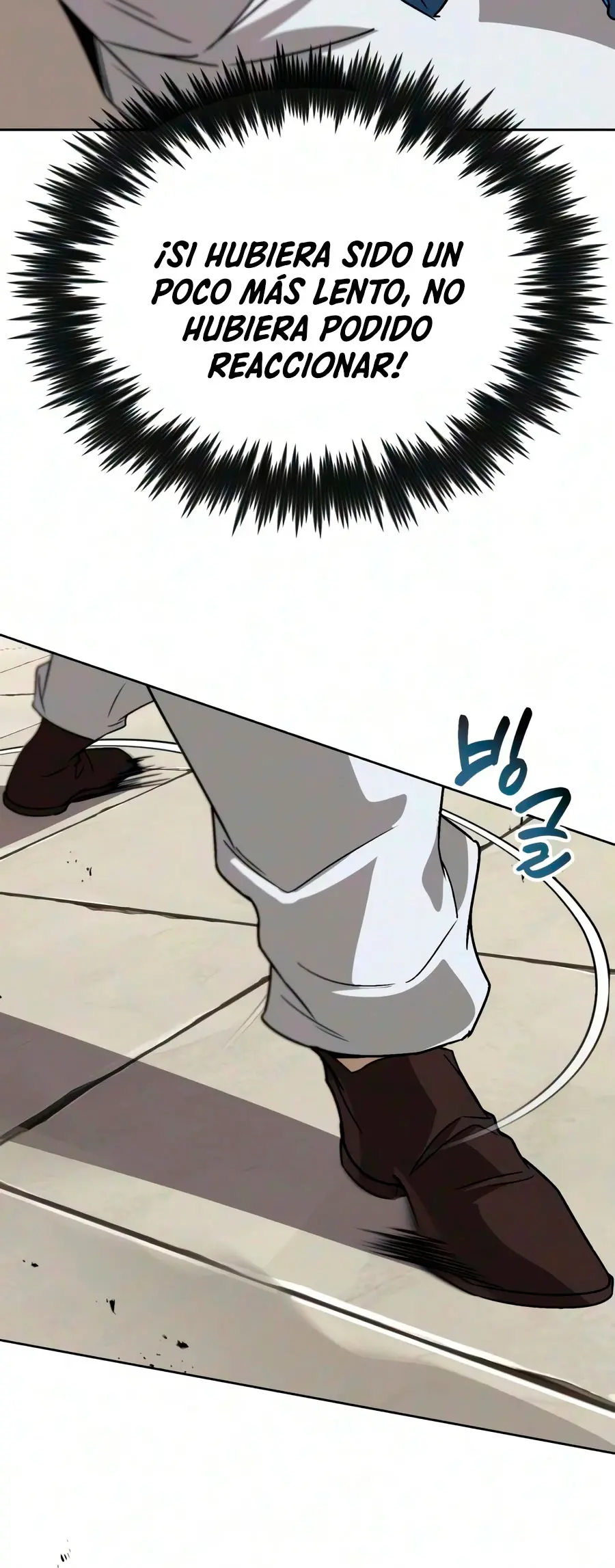 Capitulo 140 page 43
