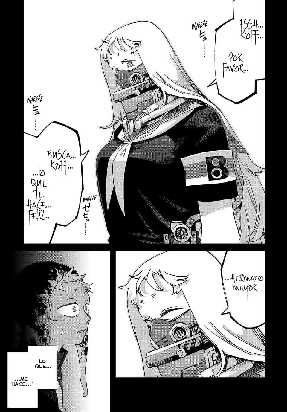 Capitulo 44 page 21